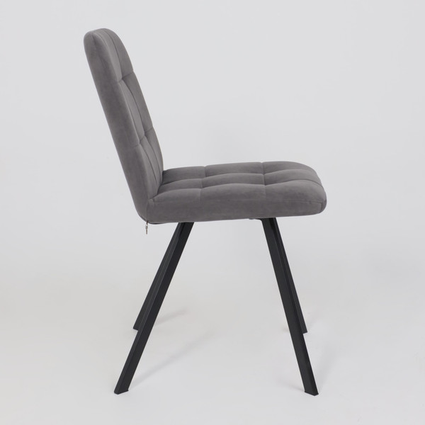 Стул Мамадома Rommy