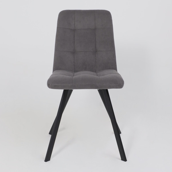 Стул Мамадома Rommy