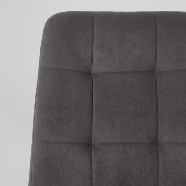 Стул Мамадома Rommy