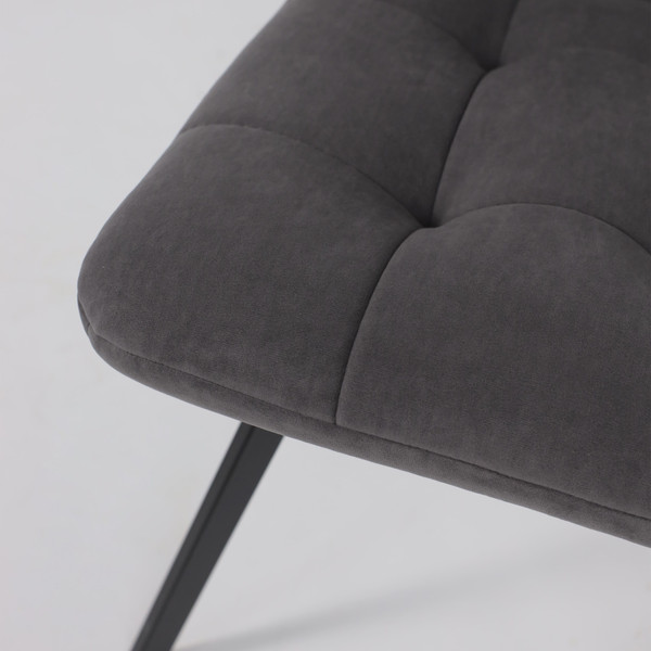 Стул Мамадома Rommy