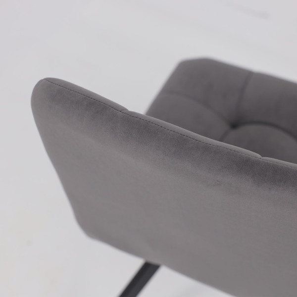 Стул Мамадома Rommy