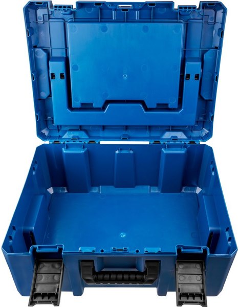 Ящик для инструментов Bull Xcase X003 L / 1329949