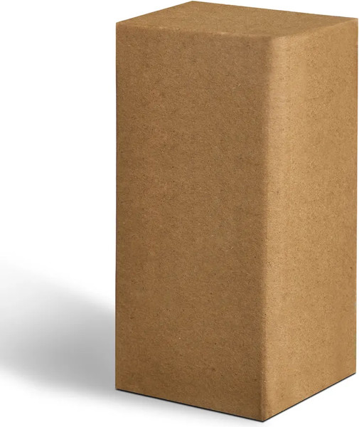 Елочная игрушка Lefard Девочка 162-1301