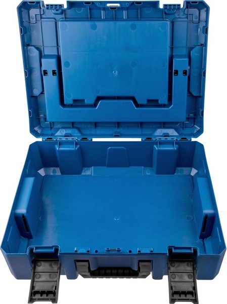 Ящик для инструментов Bull Xcase X002 M / 1329948