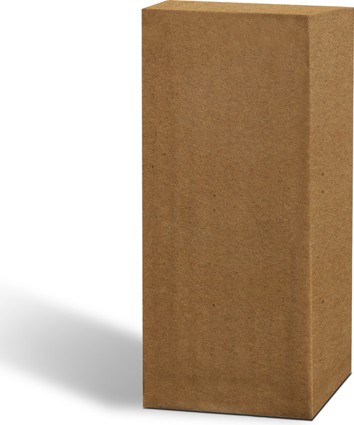 Елочная игрушка Lefard Мальчик 162-1302