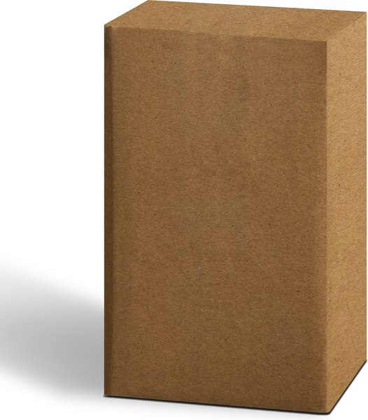 Елочная игрушка Lefard Гусь 162-1303