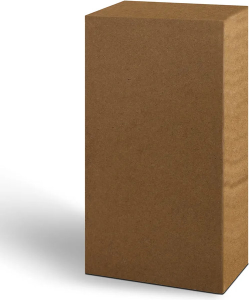 Елочная игрушка Lefard Кролик 162-1318