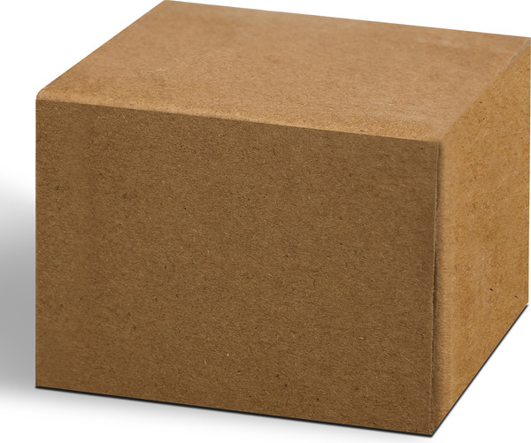 Елочная игрушка Lefard Машина с елкой 162-1320