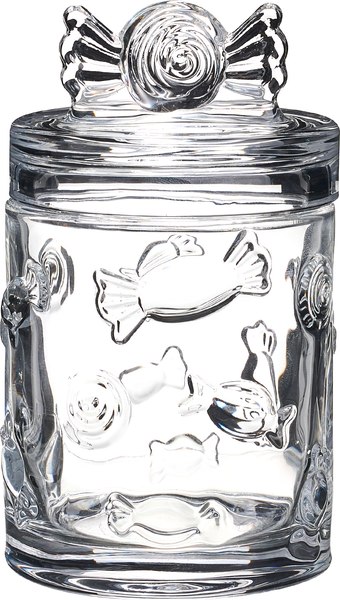 Емкость для хранения Lefard Candy 355-420 - фото