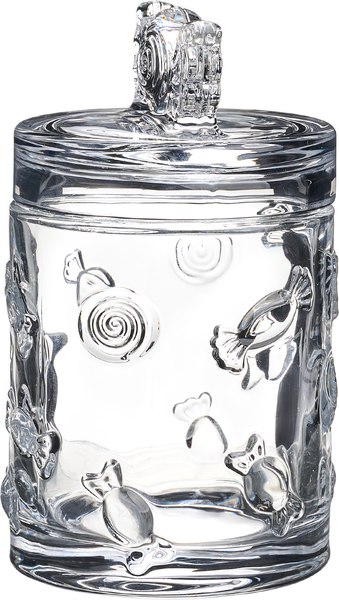 Емкость для хранения Lefard Candy 355-420