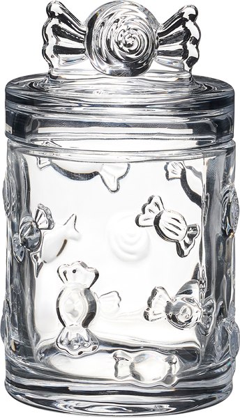 Емкость для хранения Lefard Candy 355-420