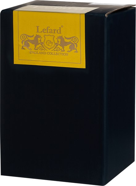 Емкость для хранения Lefard Candy 355-420