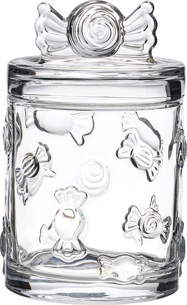 Емкость для хранения Lefard Candy 355-421