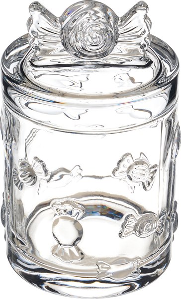 Емкость для хранения Lefard Candy 355-421