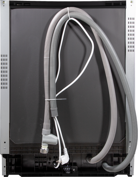 Посудомоечная машина Maunfeld MLP60230 Light Beam Inverter Wi-Fi