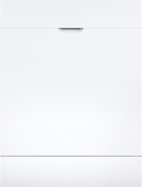 Посудомоечная машина Maunfeld MLP60230 Light Beam Inverter Wi-Fi