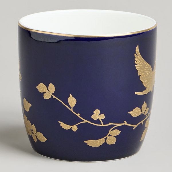 Кружка Lefard Golden Birds 419-141