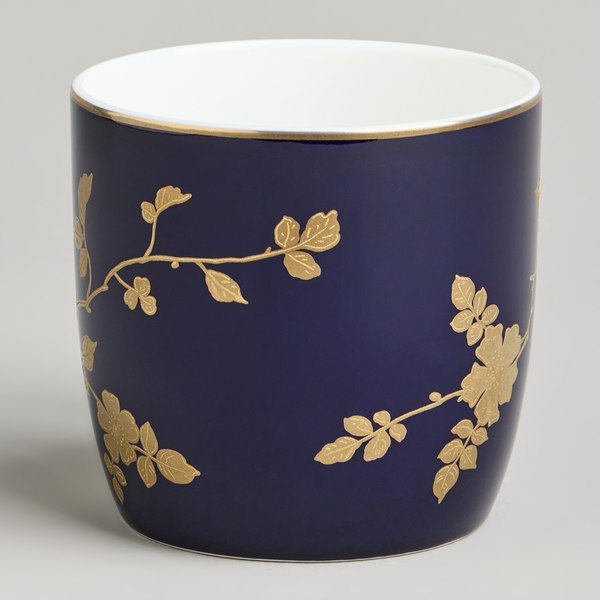 Кружка Lefard Golden Birds 419-142