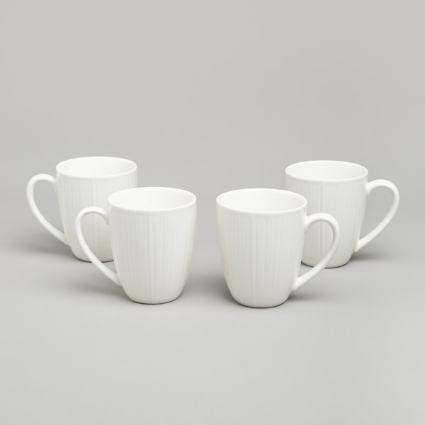 Набор кружек Lefard Herbal 425-252 - фото