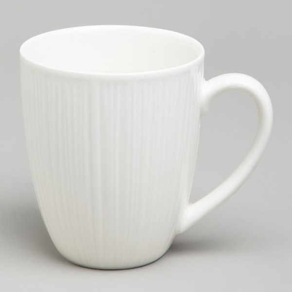 Набор кружек Lefard Herbal 425-252