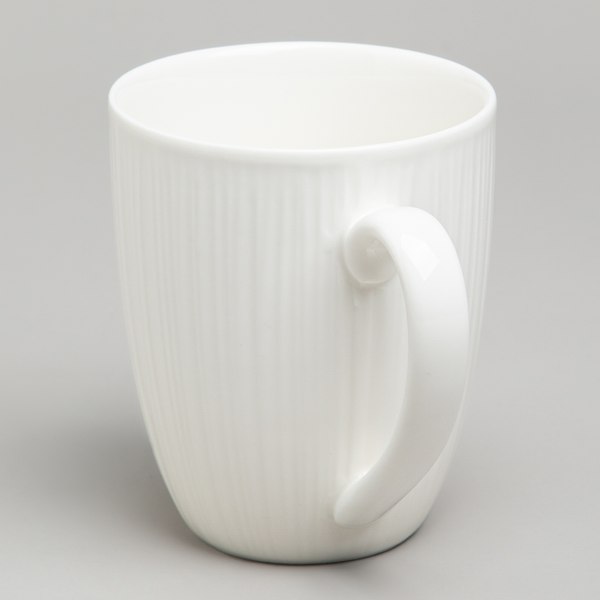 Набор кружек Lefard Herbal 425-252