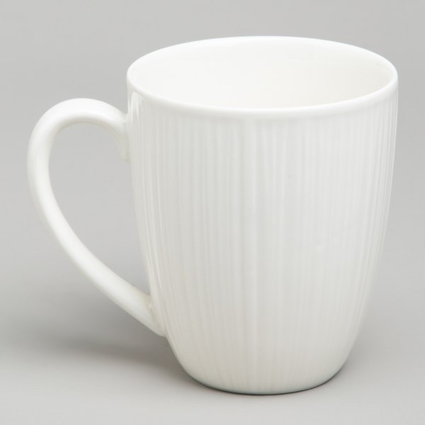 Набор кружек Lefard Herbal 425-252