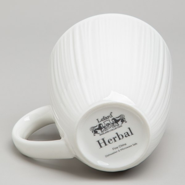 Набор кружек Lefard Herbal 425-252