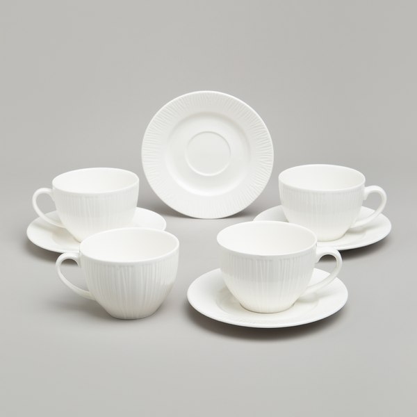 Набор для чая/кофе Lefard Herbal 425-253 - фото