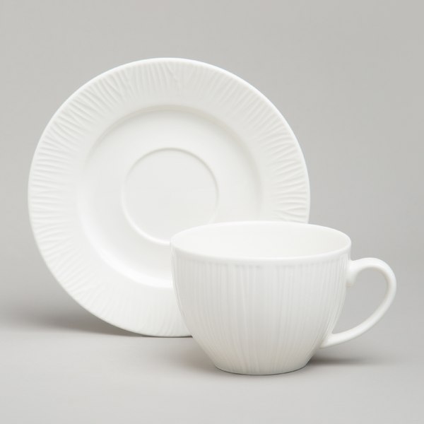 Набор для чая/кофе Lefard Herbal 425-253