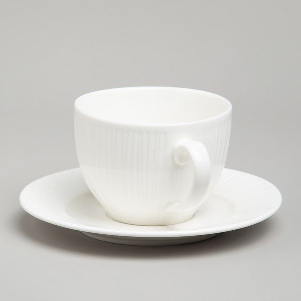 Набор для чая/кофе Lefard Herbal 425-253