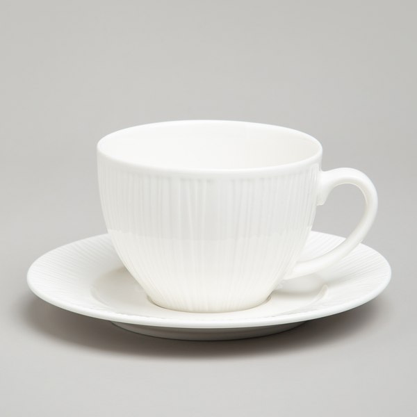 Набор для чая/кофе Lefard Herbal 425-253