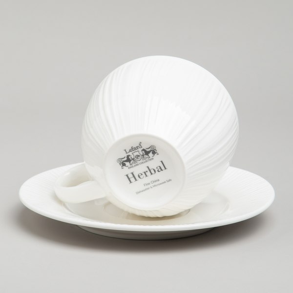 Набор для чая/кофе Lefard Herbal 425-253