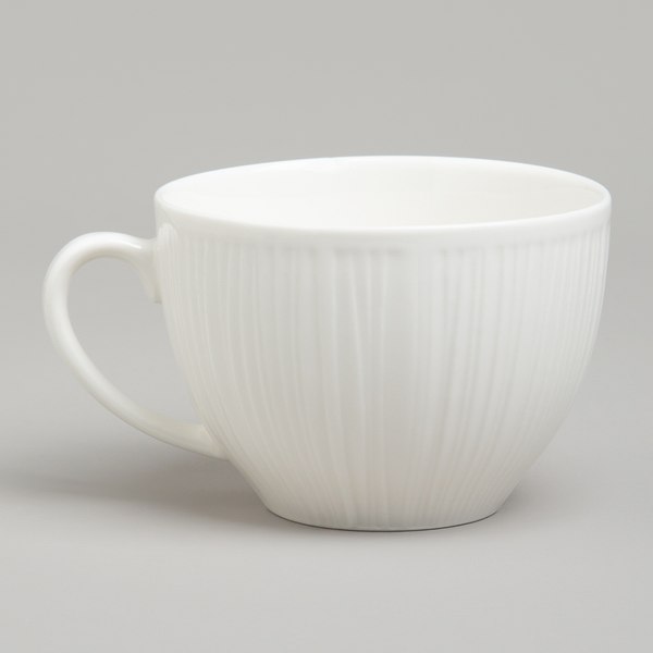 Набор для чая/кофе Lefard Herbal 425-253