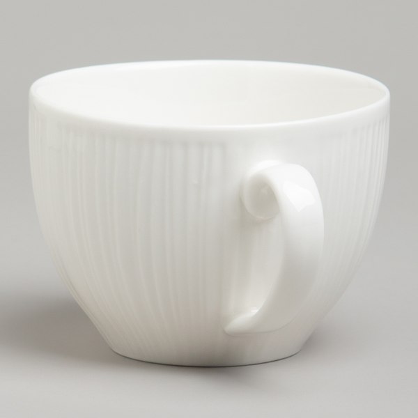 Набор для чая/кофе Lefard Herbal 425-253