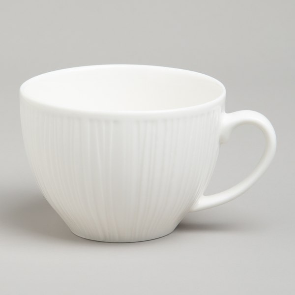 Набор для чая/кофе Lefard Herbal 425-253