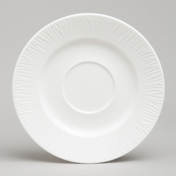 Набор для чая/кофе Lefard Herbal 425-253