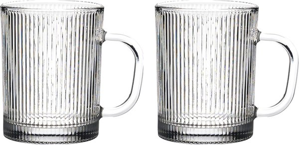 Набор кружек Lefard 691-142 - фото