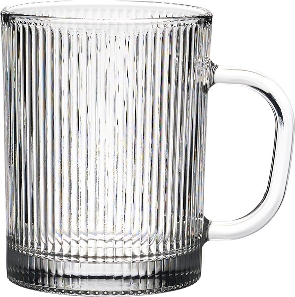 Набор кружек Lefard 691-142