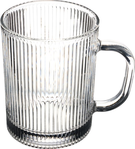 Набор кружек Lefard 691-142