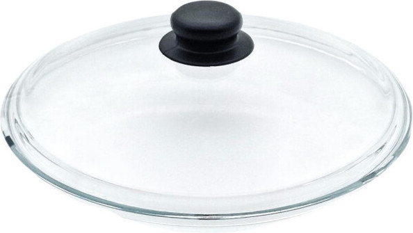 Крышка стеклянная Kavalier G 220 - фото