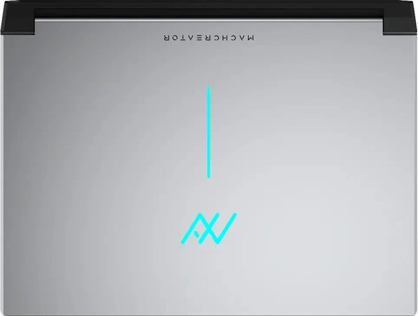 Ноутбук Machcreator Vision L16 SE / JJ00G500HRU