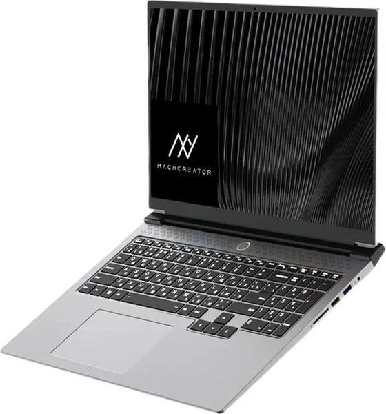 Ноутбук Machcreator Vision L16 Origin XT / JJ00G600HRU