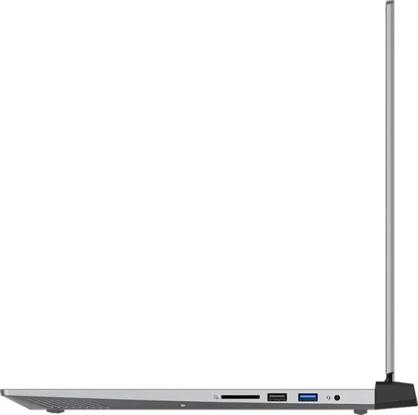 Ноутбук Machcreator Vision L16 Origin XT / JJ00G600HRU