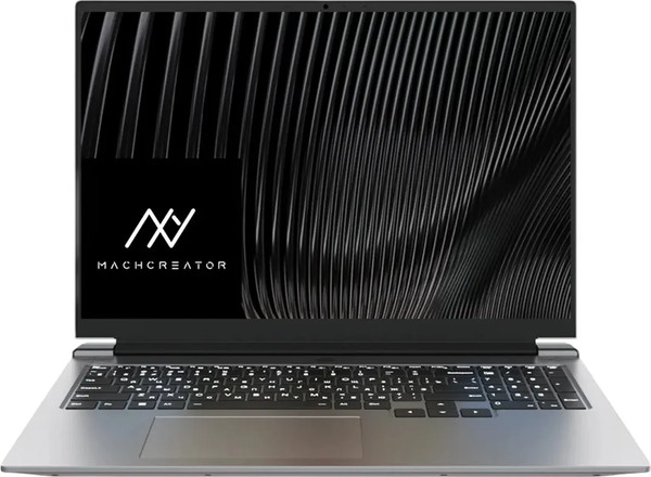 Ноутбук Machcreator Vision L16 Origin / JJ00G700HRU - фото