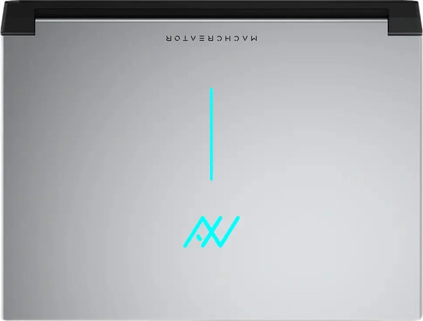 Ноутбук Machcreator Vision L16 Origin / JJ00G700HRU