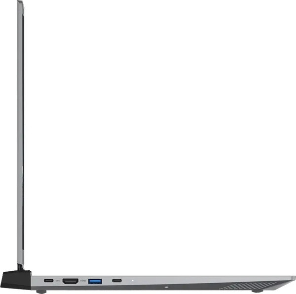 Ноутбук Machcreator Vision L16 Origin / JJ00G700HRU