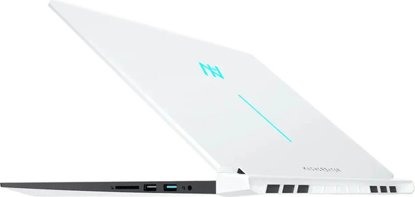 Ноутбук Machcreator Vision L16 SE White / JJ00G800HRU