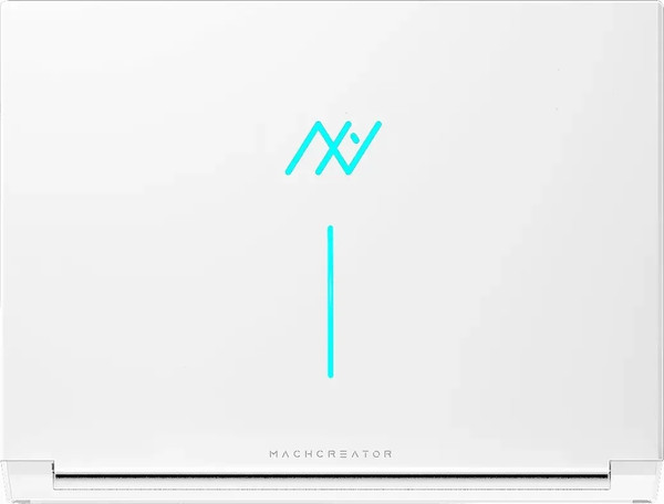 Ноутбук Machcreator Vision L16 SE White / JJ00G800HRU