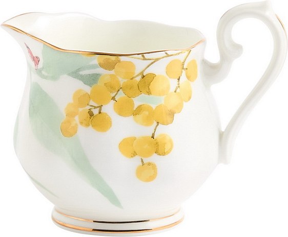 Чайный набор Royal Albert Miranda Kerr Australiana / 1076833