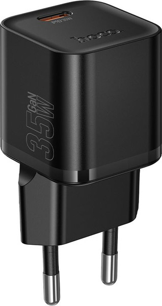 Адаптер питания сетевой Hoco N66